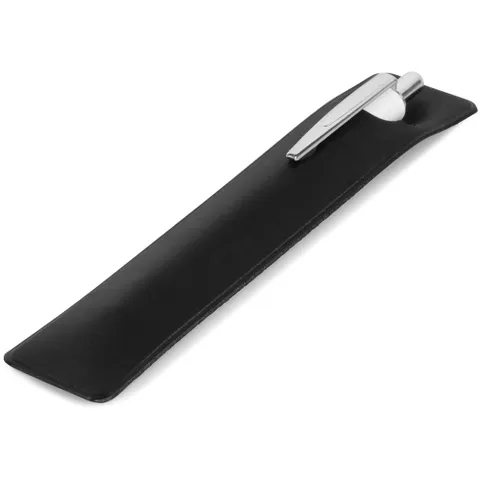 POUCH-2200-PEN-1910-NO-LOGO_1024X1024.jpg