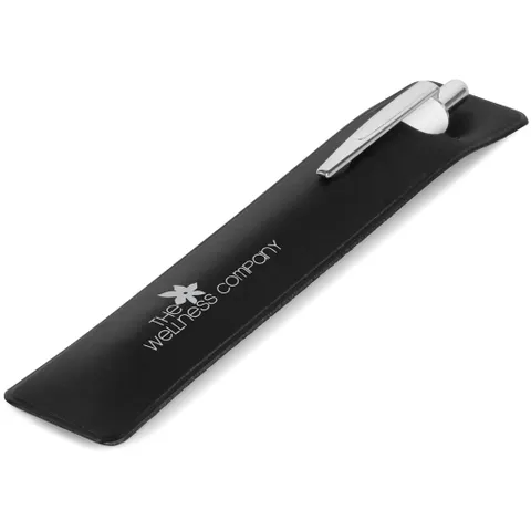 POUCH-2200-PEN-1910_1024X1024.jpg