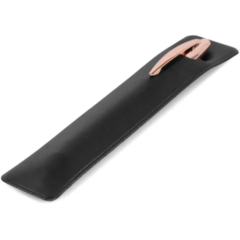 POUCH-2200-PEN-1975-NO-LOGO_1024X1024.jpg