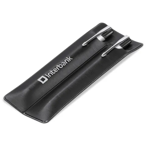 pouch-2210-001_default.jpg