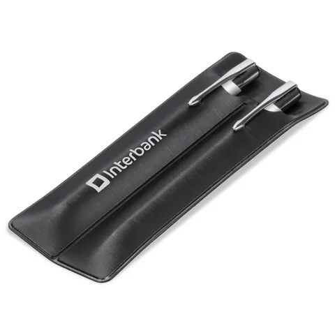 pouch-2210-bl_default.jpg