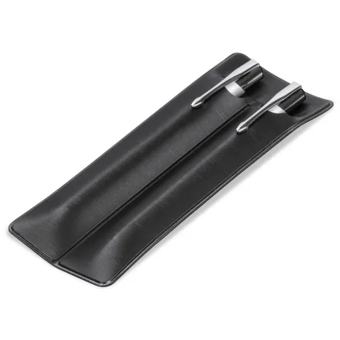 POUCH-2210-001-NO-LOGO_default.jpg