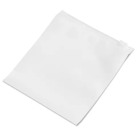 POUCH-2310-01_default.jpg