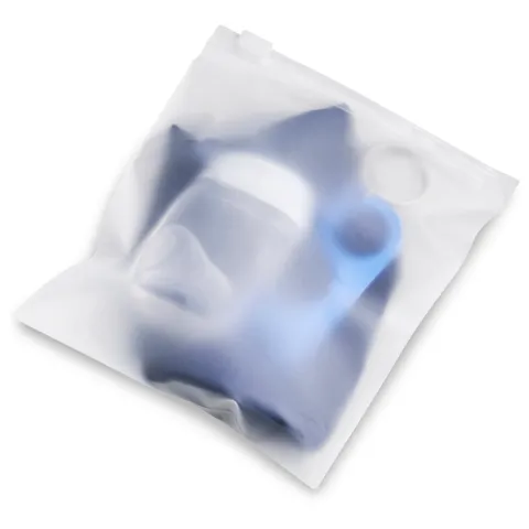 POUCH-2310_default.jpg