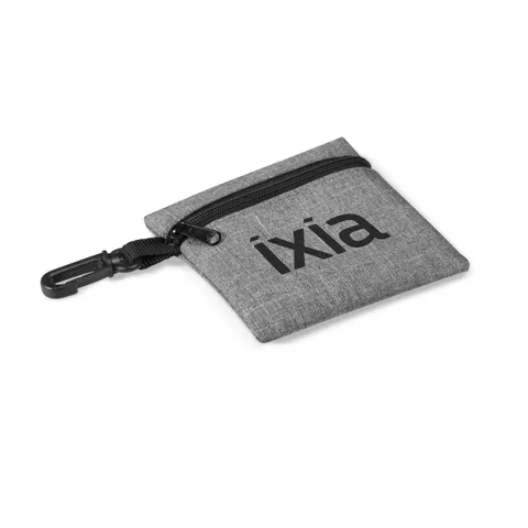 pouch-49193_default.jpg