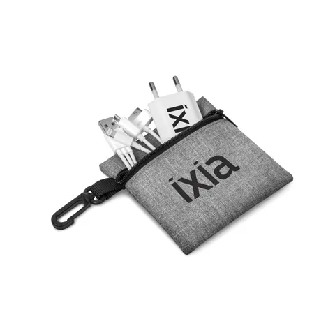 pouch-4919_default.jpg