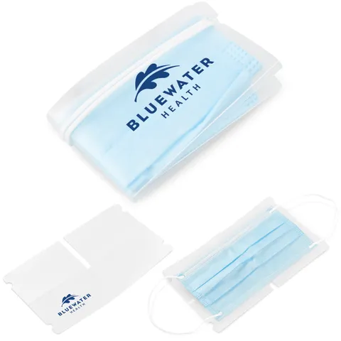 pouch-9900_default.jpg