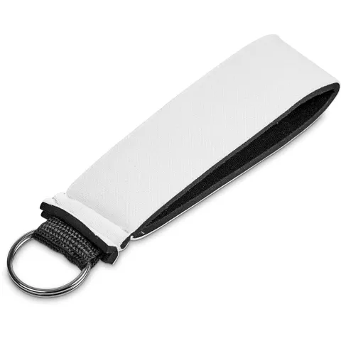 PP-HP-10-G-BL-01_1024X1024.jpg