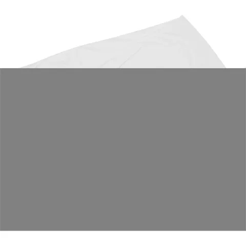 PP-HP-13-G-BL-02_1024X1024.jpg