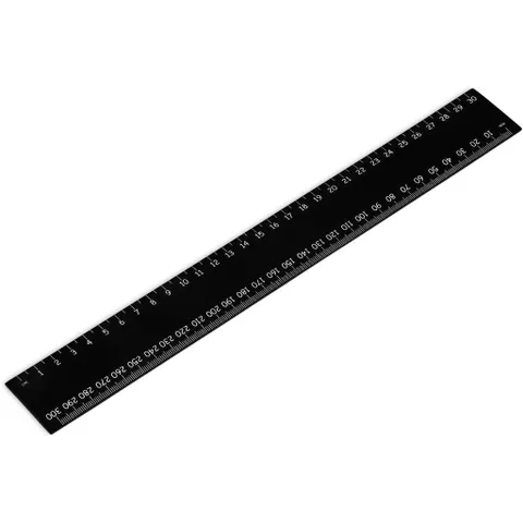 RULER-2-BL-NO-LOGO_1024X1024.jpg