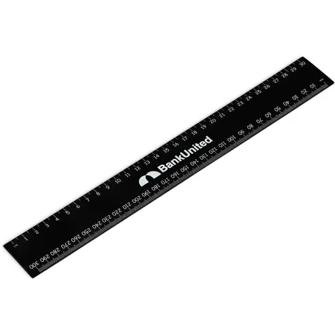 RULER-2-BL_1024X1024.jpg