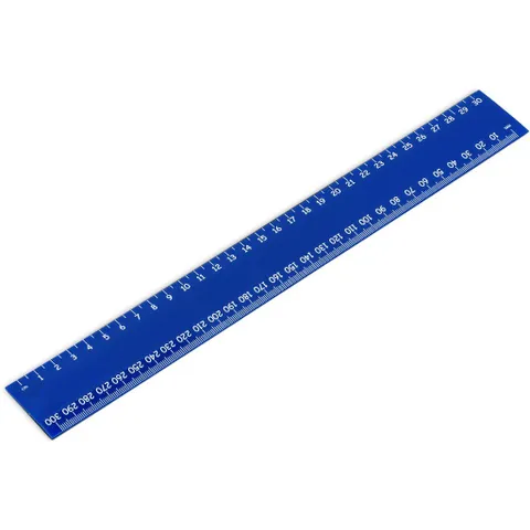 RULER-2-BU-NO-LOGO_1024X1024.jpg