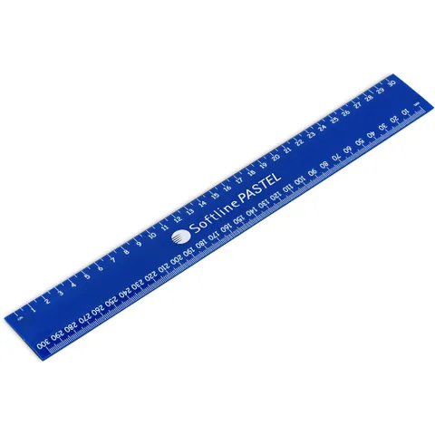 RULER-2-BU_1024X1024.jpg