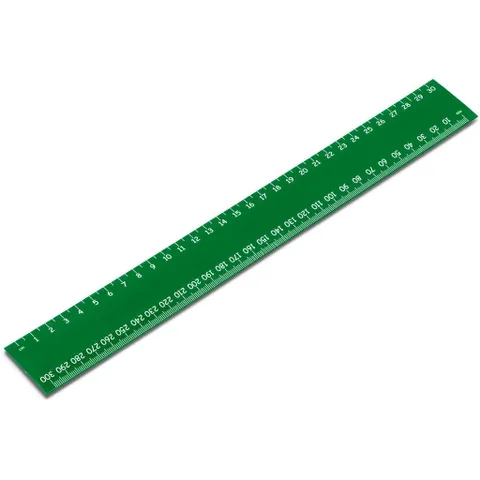 RULER-2-G-NO-LOGO_1024X1024.jpg