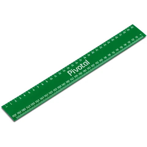 RULER-2-G_1024X1024.jpg
