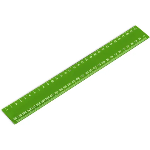 RULER-2-L-NO-LOGO_1024X1024.jpg