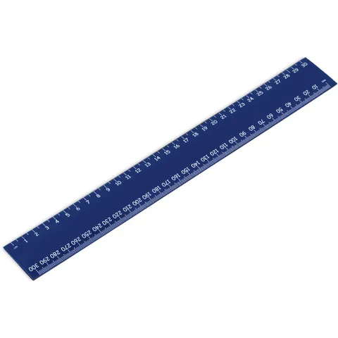 RULER-2-N-NO-LOGO_1024X1024.jpg