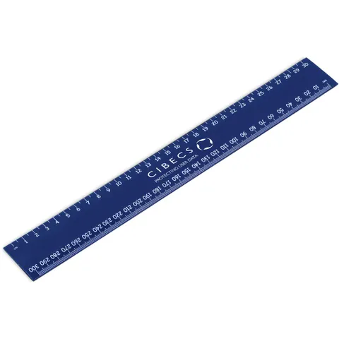 RULER-2-N_1024X1024.jpg