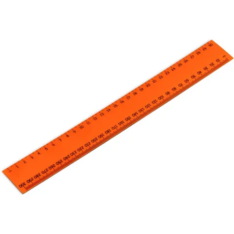 RULER-2-O-NO-LOGO_1024X1024.jpg