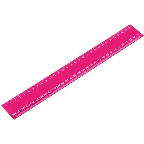 RULER-2-PI-NO-LOGO_1024X1024.jpg