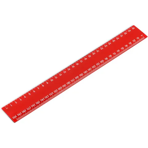 RULER-2-R-NO-LOGO_1024X1024.jpg