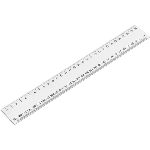 RULER-2-SW-NO-LOGO_1024X1024.jpg