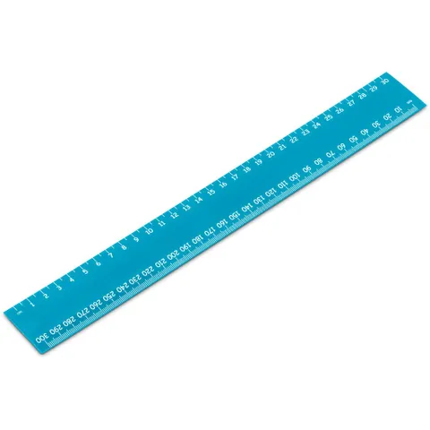 RULER-2-TQ-NO-LOGO_1024X1024.jpg