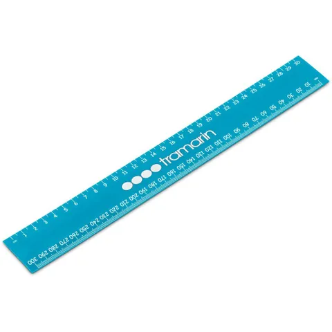 RULER-2-TQ_1024X1024.jpg
