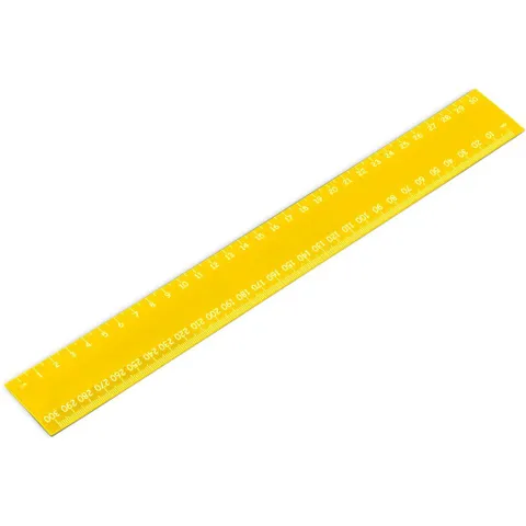 RULER-2-Y-NO-LOGO_1024X1024.jpg