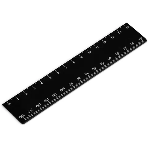 RULER-3-BL-NO-LOGO_1024X1024.jpg