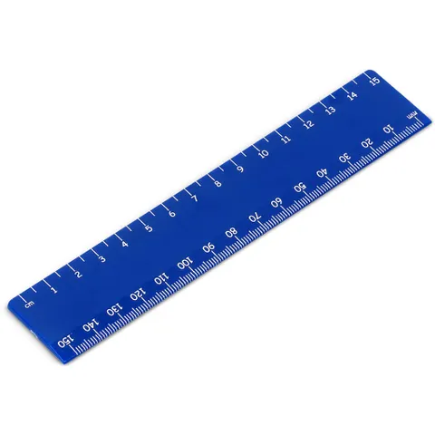 RULER-3-BU-NO-LOGO_1024X1024.jpg