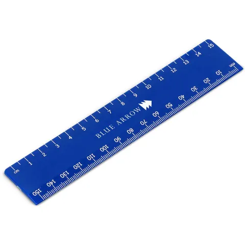RULER-3-BU_1024X1024.jpg