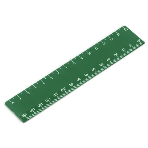 ruler-3-g-no-logo_1024x1024