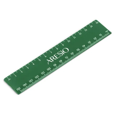 ruler-3-g_1024x1024