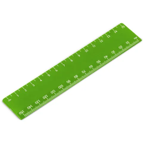 RULER-3-L-NO-LOGO_1024X1024.jpg