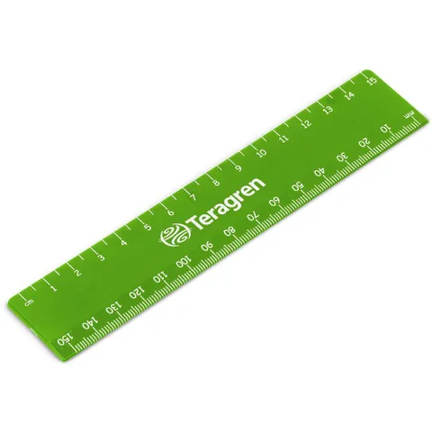 RULER-3-L_1024X1024.jpg