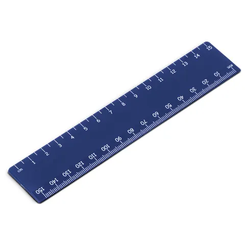 ruler-3-n-no-logo_1024x1024