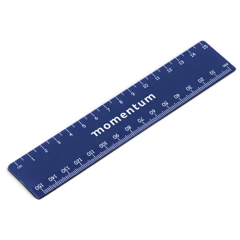 ruler-3-n_1024x1024