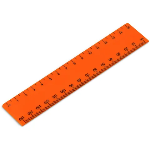 RULER-3-O-NO-LOGO_1024X1024.jpg