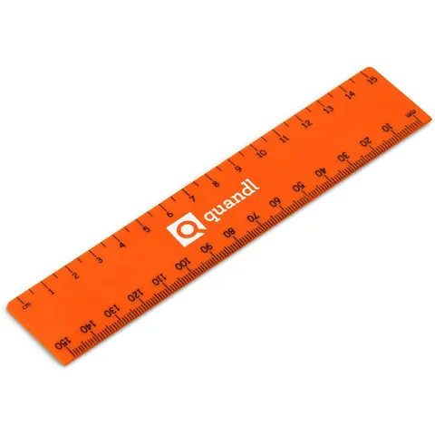 RULER-3-O_1024X1024.jpg