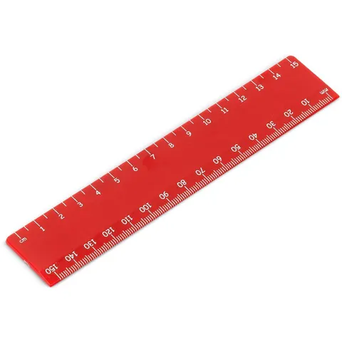 RULER-3-R-NO-LOGO_1024X1024.jpg