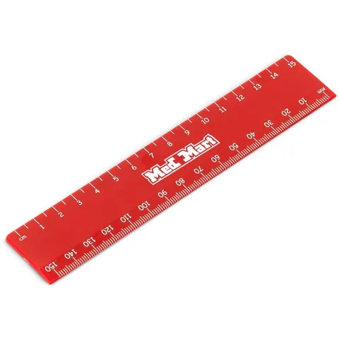 RULER-3-R_1024X1024.jpg
