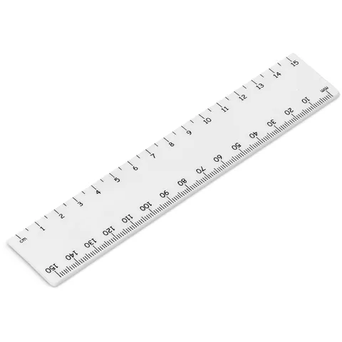 RULER-3-SW-NO-LOGO_1024X1024.jpg