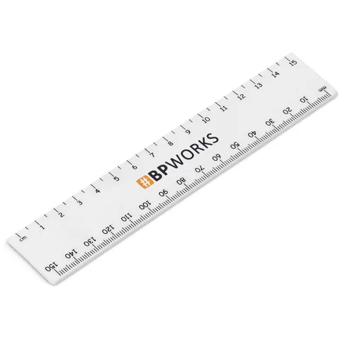 RULER-3-SW_1024X1024.jpg