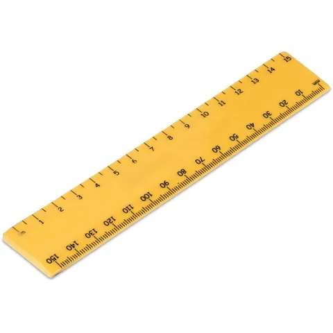 RULER-3-Y-NO-LOGO_1024X1024.jpg