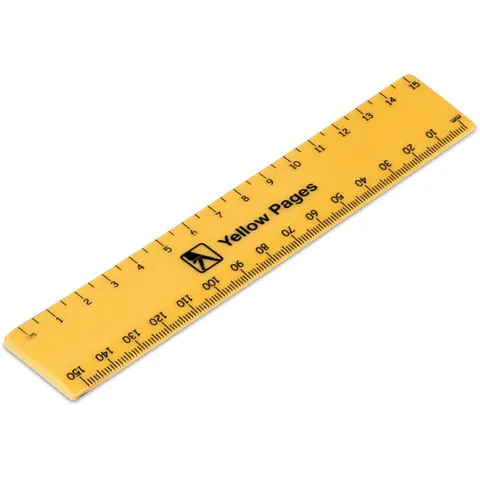 RULER-3-Y_1024X1024.jpg