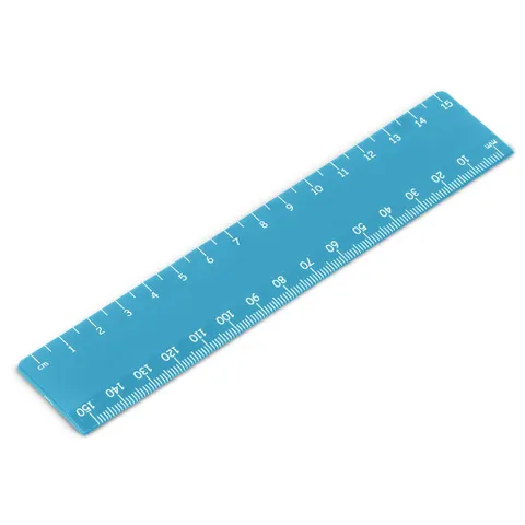 RULER-3-TQ-NO-LOGO_1024X1024.jpg
