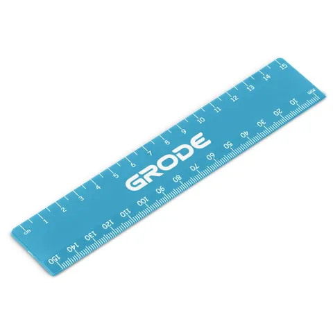 RULER-3-TQ_1024X1024.jpg