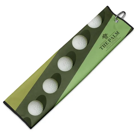sa-hp-3-g-10_1024x1024