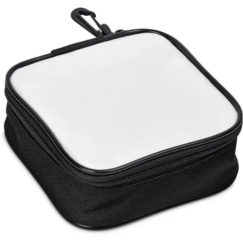 SA-HP-6-G-03-NO-LOGO_1024X1024.jpg